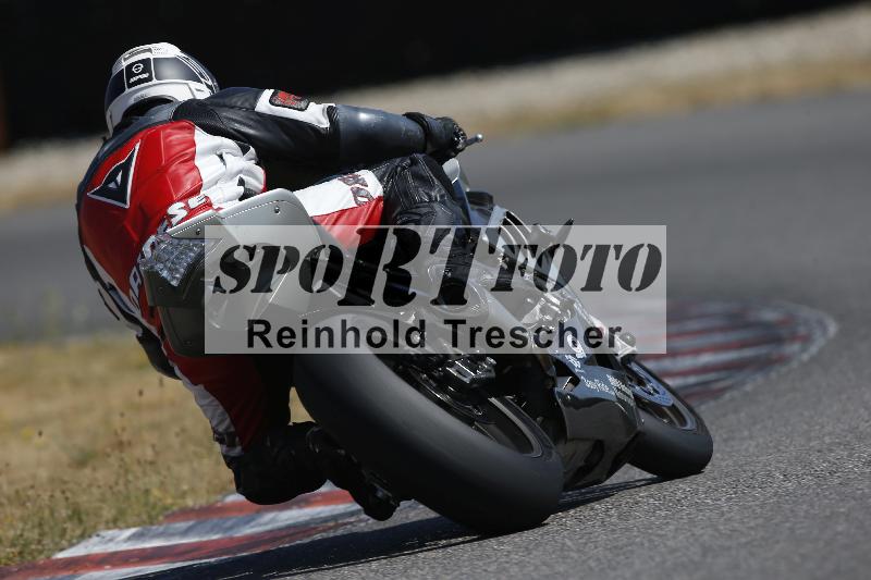 Archiv-2023/33 14.06.2023 MSS Track Day ADR/Gruppe rot/6